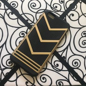 iPhone 6s phone case